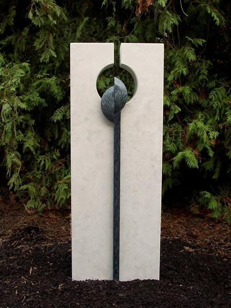 Grabmale - Handwerkliches