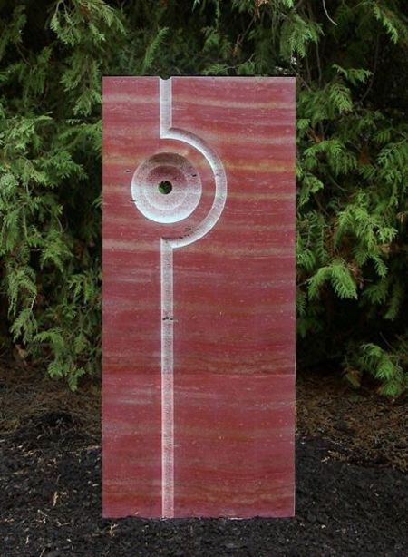 Grabmale - Handwerkliches