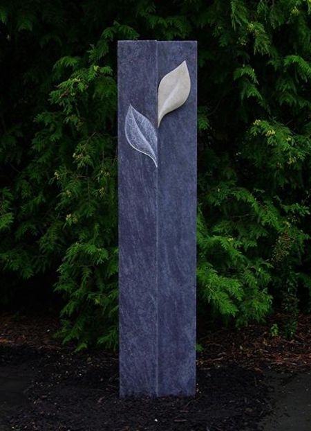 Grabmale - Handwerkliches