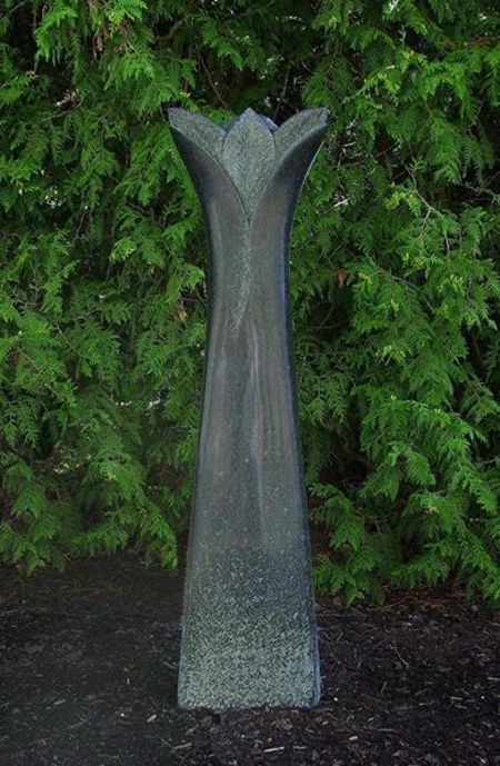 Grabmale - Handwerkliches