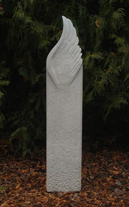 Grabmale - Handwerkliches