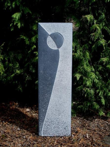 Grabmale - Handwerkliches