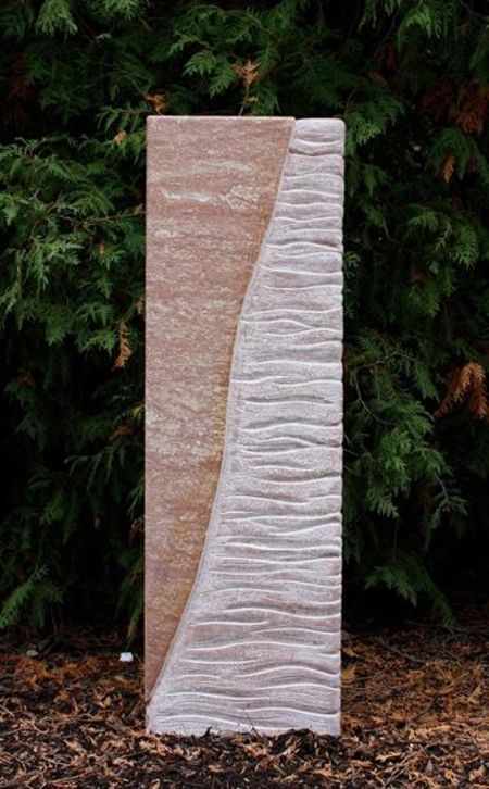 Grabmale - Handwerkliches