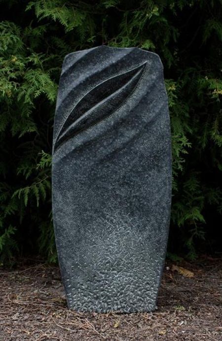 Grabmale - Handwerkliches