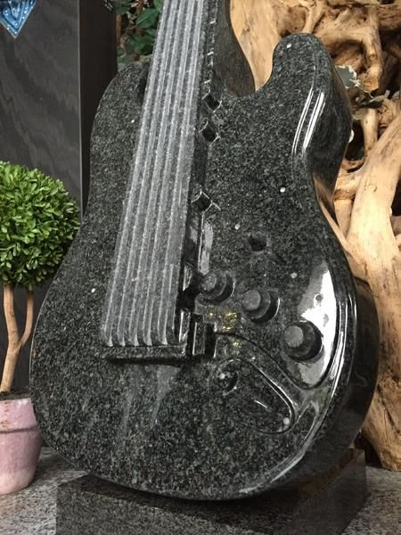 Grabmale - Handwerkliches