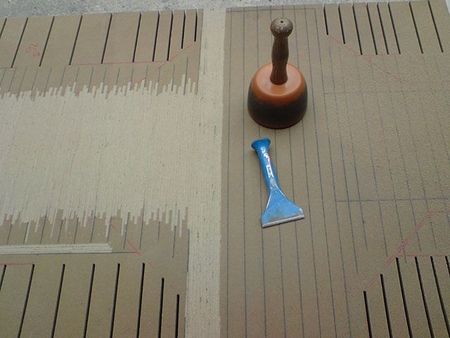 Grabmale - Nach Kundenwunsch