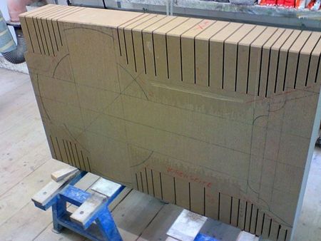 Grabmale - Nach Kundenwunsch