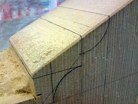 Grabmale - Nach Kundenwunsch