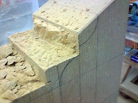 Grabmale - Nach Kundenwunsch