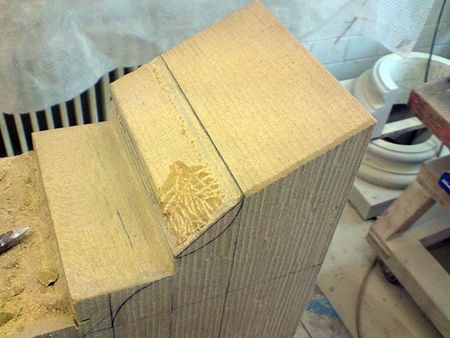 Grabmale - Nach Kundenwunsch