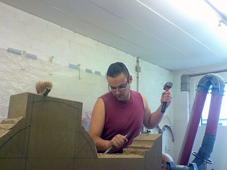 Grabmale - Nach Kundenwunsch