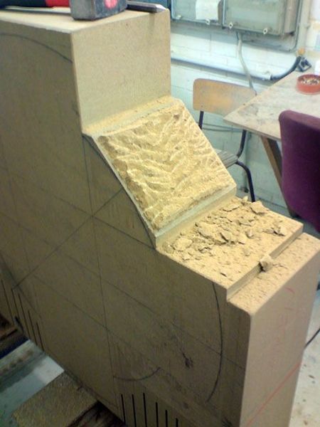 Grabmale - Nach Kundenwunsch