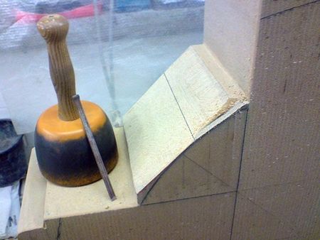 Grabmale - Nach Kundenwunsch