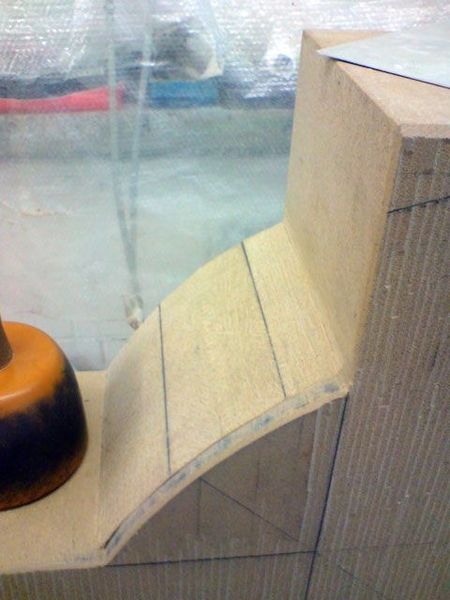 Grabmale - Nach Kundenwunsch