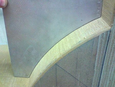 Grabmale - Nach Kundenwunsch