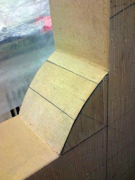 Grabmale - Nach Kundenwunsch