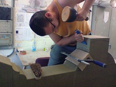 Grabmale - Nach Kundenwunsch