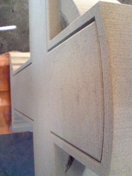 Grabmale - Nach Kundenwunsch