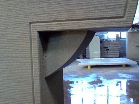 Grabmale - Nach Kundenwunsch