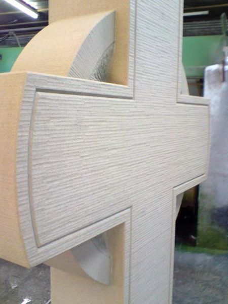 Grabmale - Nach Kundenwunsch