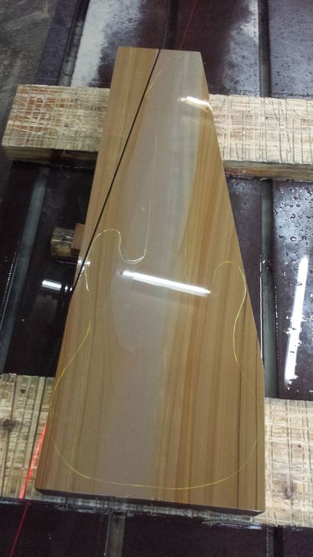 Grabmale - Nach Kundenwunsch