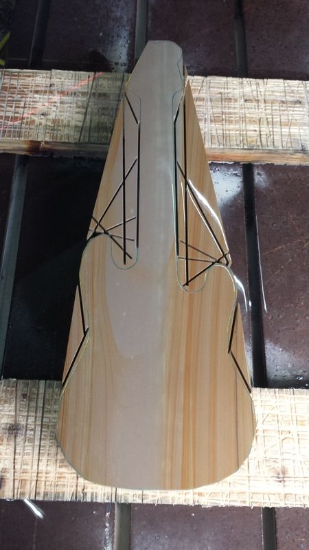 Grabmale - Nach Kundenwunsch