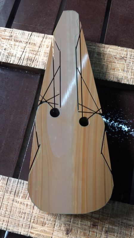 Grabmale - Nach Kundenwunsch