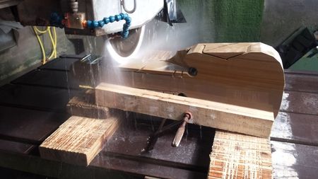 Grabmale - Nach Kundenwunsch