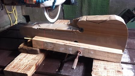 Grabmale - Nach Kundenwunsch