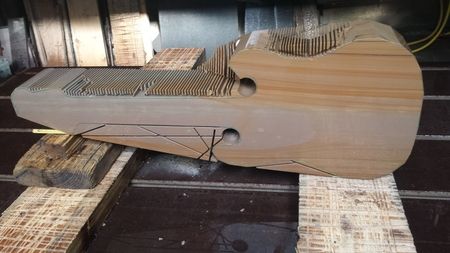 Grabmale - Nach Kundenwunsch