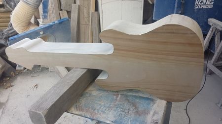 Grabmale - Nach Kundenwunsch