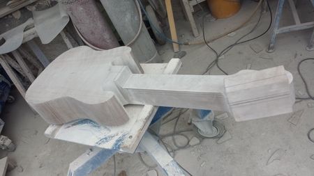 Grabmale - Nach Kundenwunsch