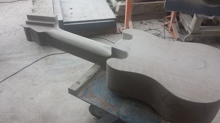 Grabmale - Nach Kundenwunsch