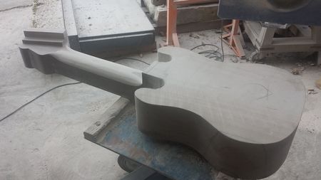 Grabmale - Nach Kundenwunsch