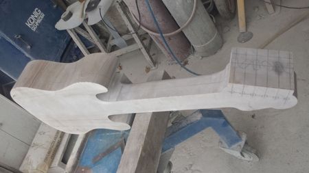 Grabmale - Nach Kundenwunsch