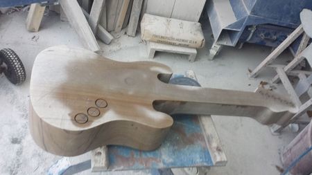 Grabmale - Nach Kundenwunsch