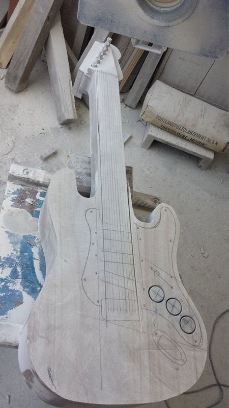 Grabmale - Nach Kundenwunsch