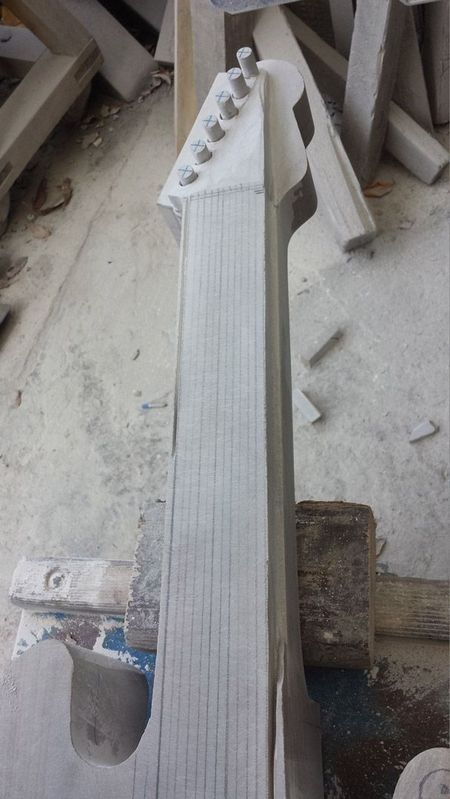 Grabmale - Nach Kundenwunsch