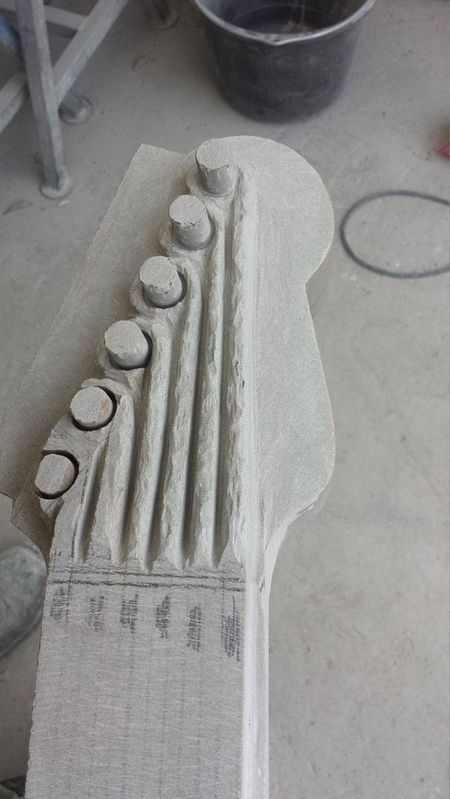 Grabmale - Nach Kundenwunsch