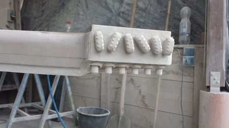 Grabmale - Nach Kundenwunsch