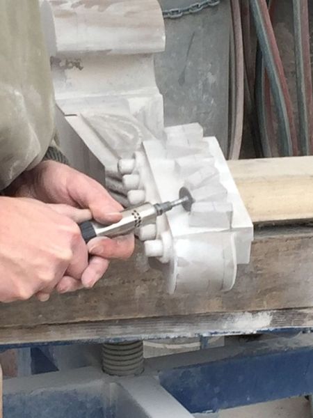 Grabmale - Nach Kundenwunsch