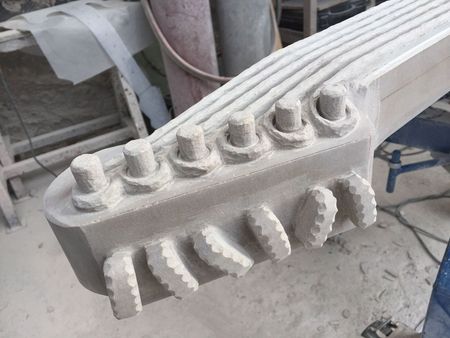 Grabmale - Nach Kundenwunsch