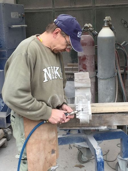 Grabmale - Nach Kundenwunsch