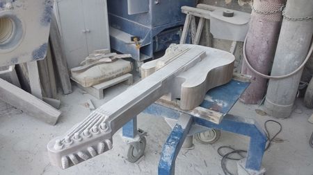 Grabmale - Nach Kundenwunsch