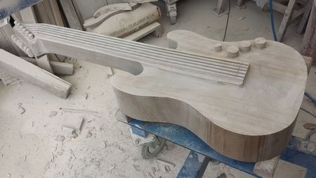 Grabmale - Nach Kundenwunsch