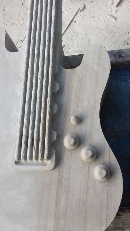 Grabmale - Nach Kundenwunsch