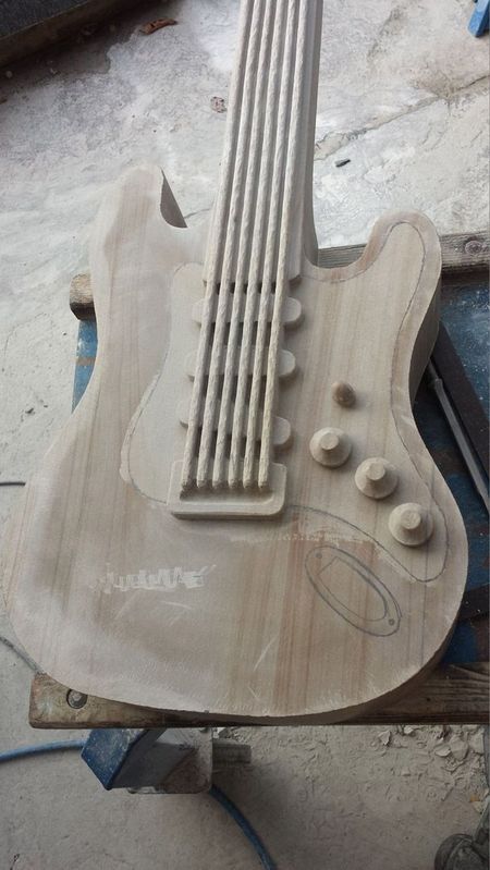 Grabmale - Nach Kundenwunsch