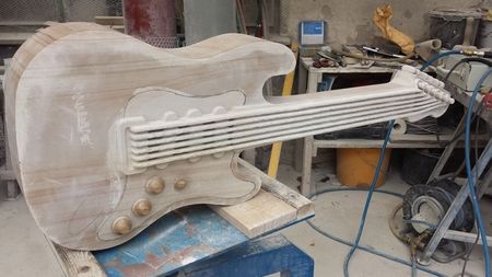 Grabmale - Nach Kundenwunsch