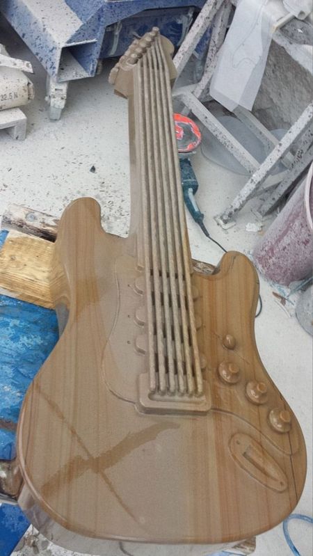 Grabmale - Nach Kundenwunsch