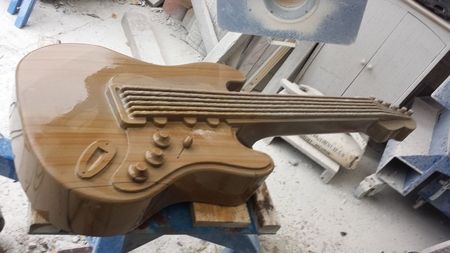 Grabmale - Nach Kundenwunsch